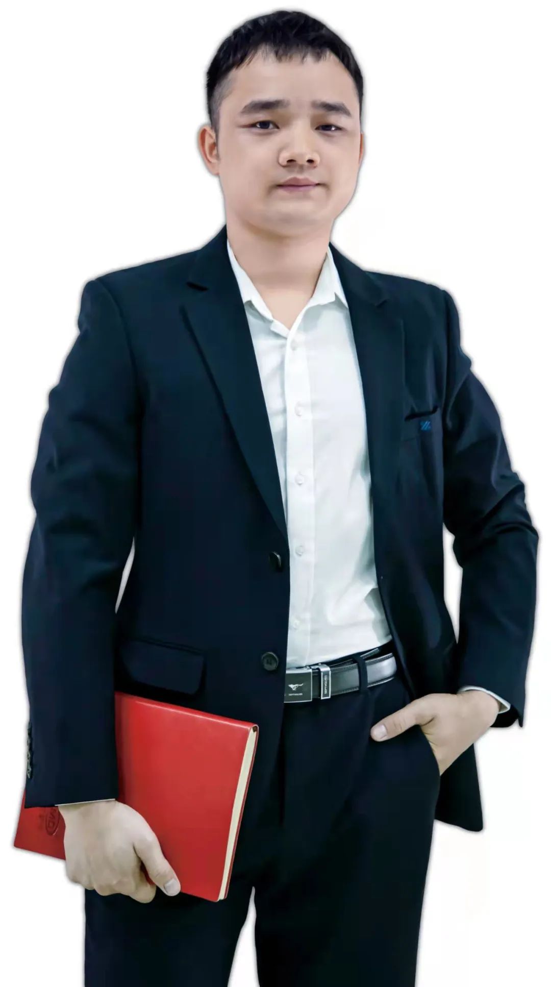 undefined undefined