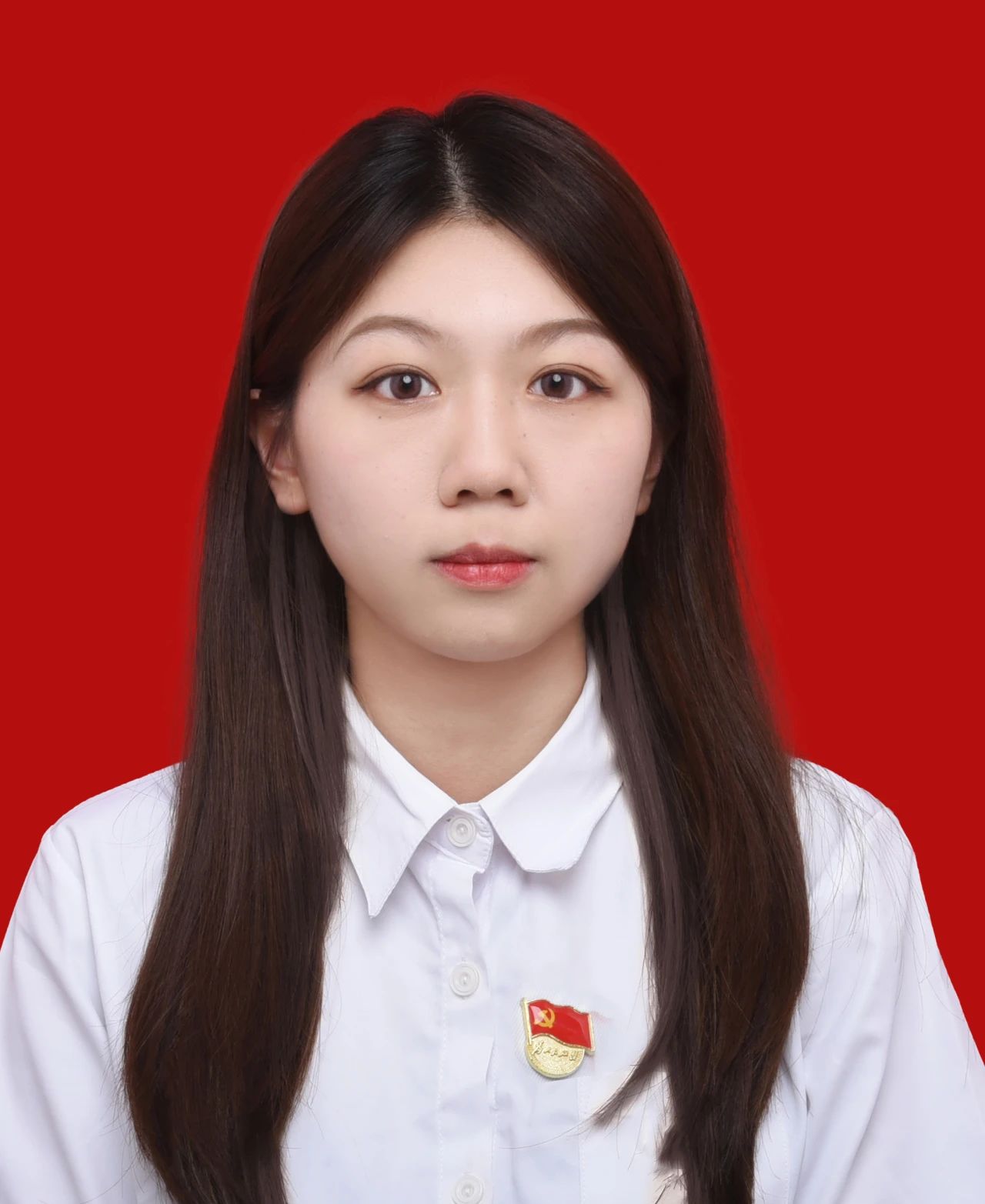 1F021