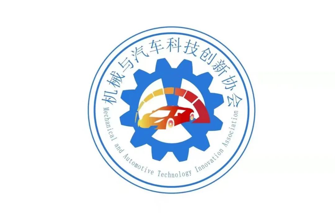 CA18